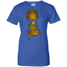 Frankenstein-Monster-Karloff-Classic-Horror-T-Shirt-Men