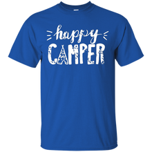 Happy-Camper-Funny-Camping-T-Shirt
