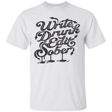 Hemingway-Writer-Quote-Write-Drunk-Edit-Sober-Shirt