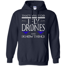 FLY-DRONES-AND-KNOW-THINGS-T-SHIRT-Geek-Gamer-Nerd