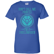 Funny-Viking-Shieldmaiden-Lover-Quotes-GiftLagertha-T-Shirt