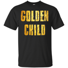 Golden-child-shirt---Golden-child-t-shirt---Golden-shirt