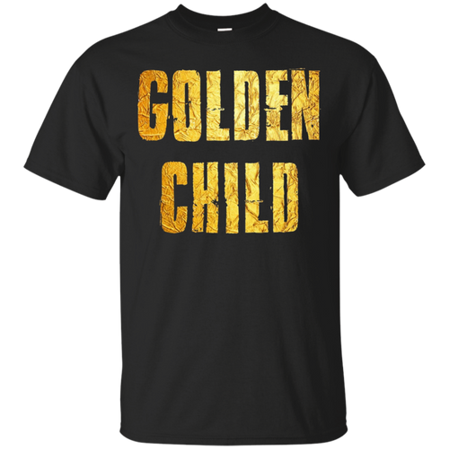 Golden-child-shirt---Golden-child-t-shirt---Golden-shirt