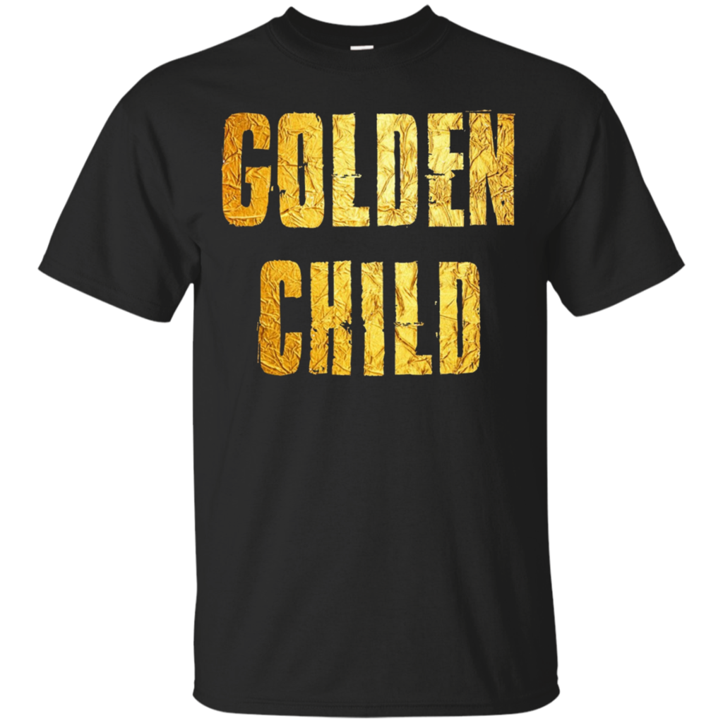 Golden-child-shirt---Golden-child-t-shirt---Golden-shirt