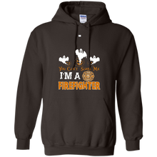 Halloween-Tshirt---You-Can't-Scare-Me-I'm-a-FIREFIGHTER