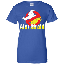 Ghost-Movie-Bus-ter-I-survived-the-coming-Halloween-Shirt