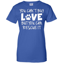 Dog-T-Shirt.Dog-Rescue-T-Shirt