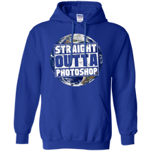 Flat-Earthers-Conspiracy-Theory-Is-the-Earth-Round-Shirt