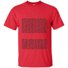 Don't-mess-with-Jack-Shining-Redrum-T-Shirt