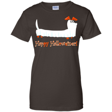 Happy-Halloweiner-T-Shirt-Halloween-Shirt-Dachshund