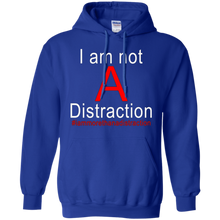 I-Am-Not-A-Distraction-Shirt-#iammorethanadistraction