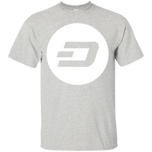 Dash-Digital-Cash-Better-Than-Bitcoin-#1-CryptoBuy-Dash-Digital-Cash