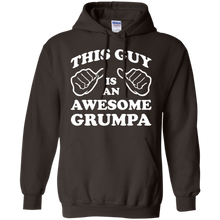 Grumpa-Shirt---This-Guy-Is-An-Awesome-Grumpa