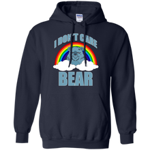 FUNNY-I-DONT-CARE-BEAR-T-SHIRT-Classic-Meme-Humor