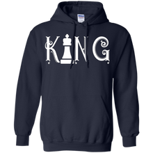 FUNNY-KING-CHESS-T-SHIRT-Player-Geek-Nerd-Game