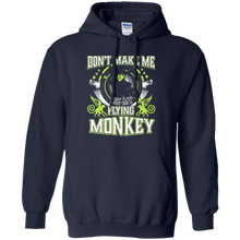 Flying-Monkey-T-Shirt
