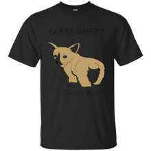 Guess-What-Corgi-Butt-T-Shirt
