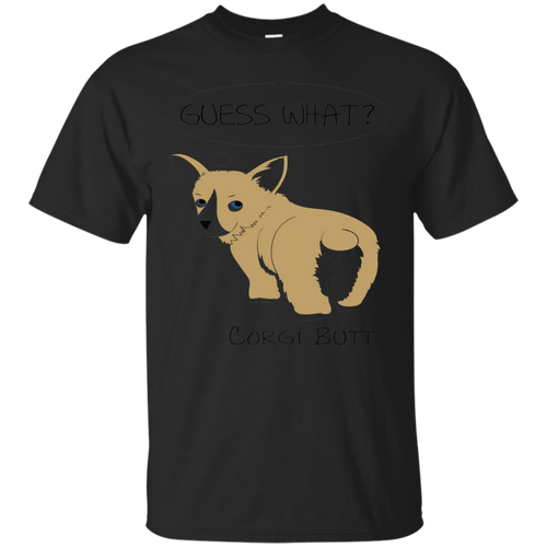 Guess-What-Corgi-Butt-T-Shirt