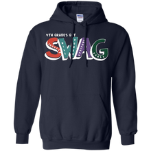 Fourth-Grade-Got-SWAG-Success-Back-To-School-Gift-Tee-Shirt