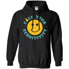 F-ck-Your-Sensitivity-Tshirt