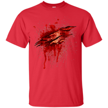 Halloween-Costume-Gashing-Bloody-Wound-T-Shirt