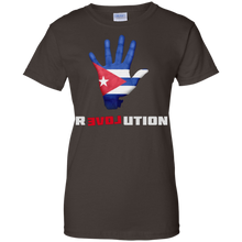Cuba-Revolution-T-Shirt-tshirt-tee-shirt-tees-shirts-jersey