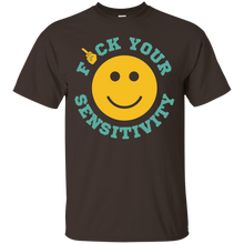 F-ck-Your-Sensitivity-Tshirt