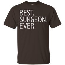 Funny-Best-Surgeon-Ever-Tee-Doctor-Medical-School-Graduate