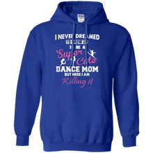 Dance-Moms-Shirt---Dance-Mom-T-shirt