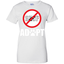 Don't-Shop-Adopt!-Animal-Rescue-Adoption-T-Shirt