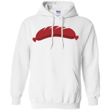Funny-Shirt-Dad-Jokes-Wurst