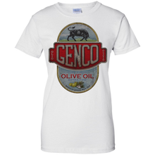 Genco-Olive-Oil-T-Shirt