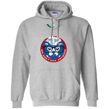 Cubs-Baseball-Team-We-Don't-Suck-Anymore-T-Shirt