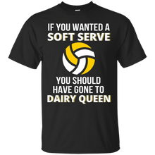 Funny-Volleyball-Shirts---If-You-Wanted-A-Soft-Serve