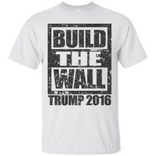 Donald-Trump-Build-The-Wall-2016-Shirt---for-President