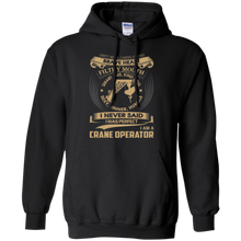 I-am-a-Crane-Operator---Crane-Operator-Shirt