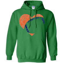 Football-Heart-Cutout-Shirt-Blue-_amp_-Orange-Game-Day-Gift