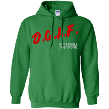 DGAF-Don't-Give-A-F-T-shirt-Funny-Tee