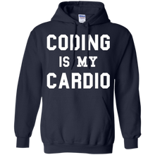 Coding-Is-My-Cardio---T-Shirt-for-nerds-and-programmers