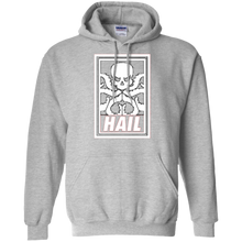 Hail-T-shirt-Propaganda-Poster-Shirt