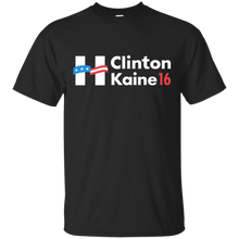 Clinton-Kaine-16-T-Shirt