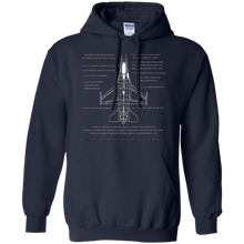 F16-Fighting-Falcon-t-shirt