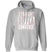 Converse-T-Shirt---STRAIGHT-OUTTA-CONVERSE-Shirt