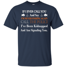 Funny-fishing-slogan-tshirt