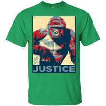 Haram-be-Justice-T-Shirt