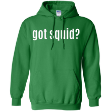 Got-Squid-Cool-Funny-Parody-T-shirt