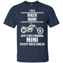 Funny-Biker-T-shirts-for-Men-I'm-A-Biker-Mimi
