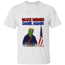 Donald-Trump-Pepe-T-shirt---Make-memes-dank-agai