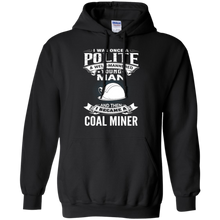 coal-miner-gifts--Polite-young-man-coal-miner