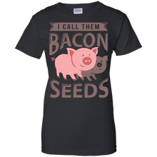 Grow-your-own-bacon-with-these-baby-bacon-seeds